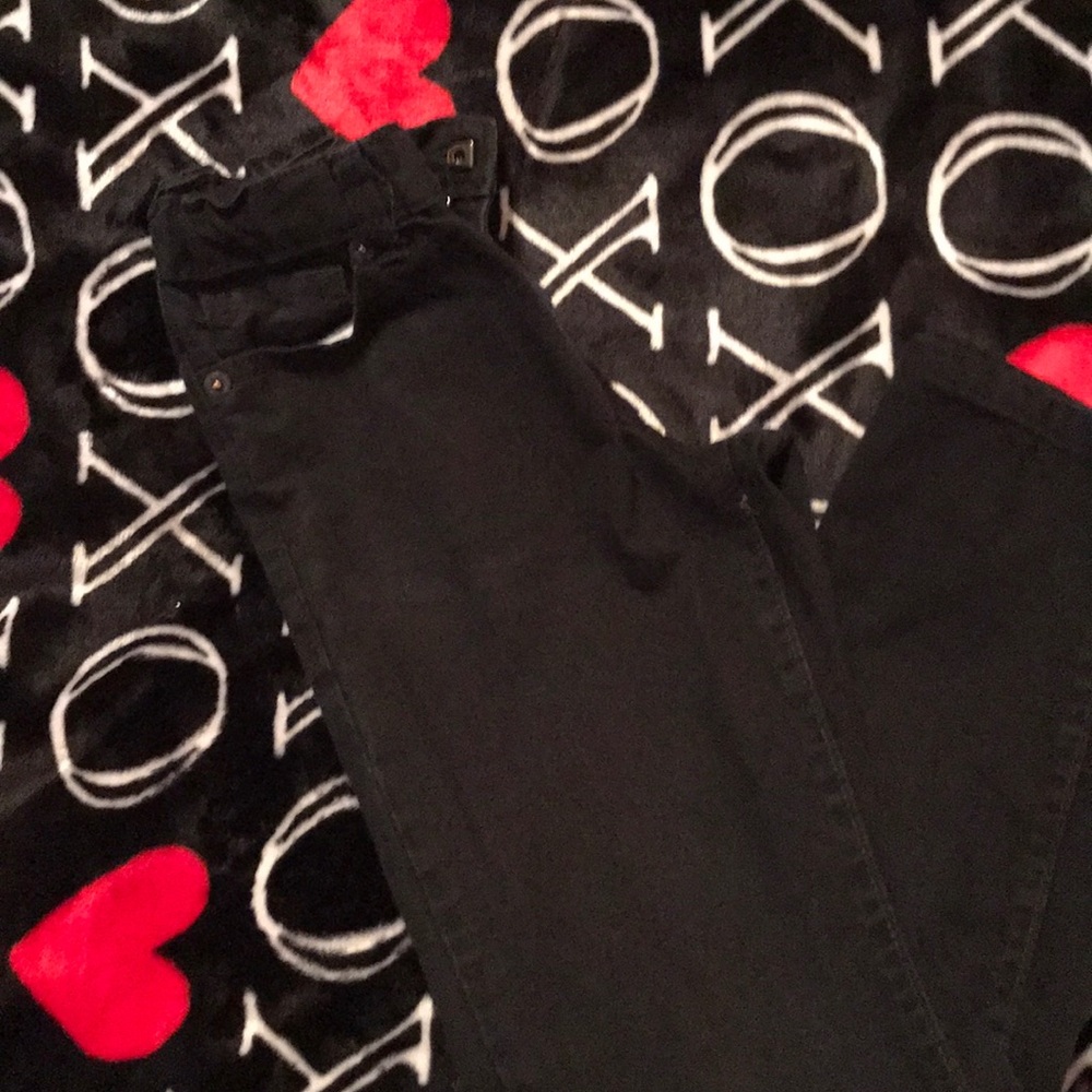 Boys Jeans